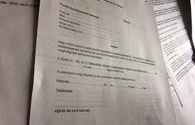 A jelölő pontra vagy a parkolózónára kattintva bővebb információ olvasható. Parkolasi Birsag Fellebbezes Minta Gepkocsi