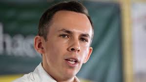 Mississippi's state auditor proposes cutting funding for degree programs  like women's and African American studies in the state