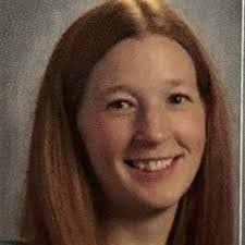 Monica Ratliff's Instagram, Twitter & Facebook