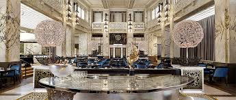 Aktuelle öffnungszeiten und jetzt geöffnete bank austria filialen in wien inklusive kontaktdaten wie adresse, telefonnummer, webseite. Neues Barkonzept In The Bank Brasserie Bar Gastro News Wien