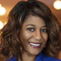 Evergreen Park Business Lawyer