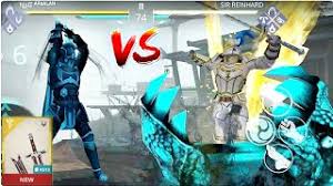 Mortal kombat x kategori : 15 Game Fighting Android Terbaik Di 2019 Offline Online Jalantikus