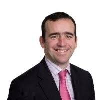 Drew Ewing Email & Phone Number