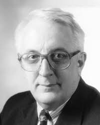 Candle for Everest C. Hunter