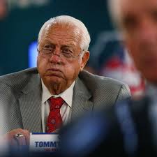 2011 MLB Draft Watch Thread