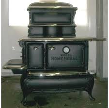 We've made things a little easier for you. Mcclary Wood Cook Stove Parts Wood Cook Stoves For Sale Craigslist Coal And Wood Kitchen Stoves Sold Wood And C Wood Stove Cooking Stoves For Sale Wood Kitchen