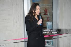 Bildergebnis für Jessica Diamond