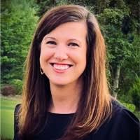 Annette Stark Email & Phone Number