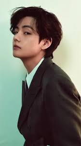 #CapCut top 7 orang mirip taehyung bts, bener ga sih urutan nya? 😅  #kimtaehyung #bts #edit #foryou