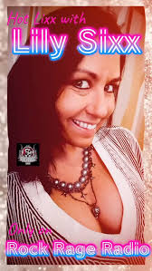 🤘🎸Rock-Her Radio🎸 Tune into Z93.9, The Rock On The River, crank it up  and let Erin rock your faces off with the BEST of Female Rock tonight from  6-7PM! TONIGHT the Rebel