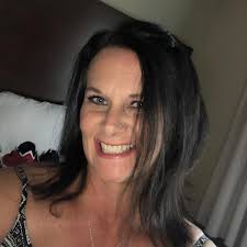 Miranda Duncan Gaddis (@34miranda) • Instagram photos and videos