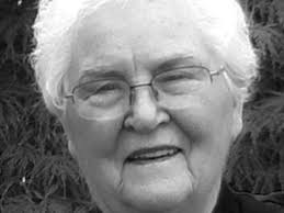 Della Elene (Blumhagen, Cornwall) Pederson