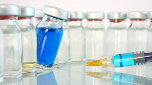 Cvac | complete curevac n.v. Curevac And Rentschler Biopharma Ramp Up Vaccine Manufacture
