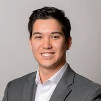 Dan Downs Email & Phone Number