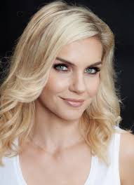 Актёр Рэй Сихорн (Rhea Seehorn: Deborah Rhea Seehorn), список кино.  Сортировка по популярности