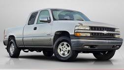 Image result for Silver Mist 1999 Sierra