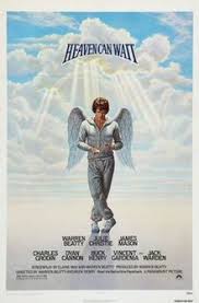 There, he meets a loving old woman who tells him the story of lady fatima, the daughter of the prophet muhammad and the first victim of terrorism. Heaven Can Wait 1978 Film Wikipedia