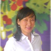 100+ "So Jung" profiles