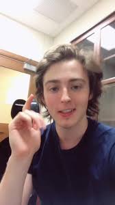 Seriously though, Bong Joon Ho is excellent and such a great force in world  cinema #fyp #film #korea