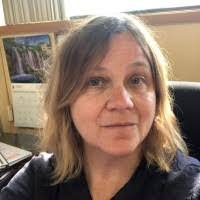 Allison Fredericks's Instagram, Twitter & Facebook