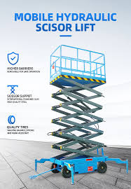 In most of the world, it is the most common unit for measuring distance between places. 10 Meters 15 Meter 20 Meter Working Heights High Quality Hydraulics Electric Diesel Scissor Man Lift Aerial Work Platform Price Buy 10 Meters High Quality Scissor Lift 10 Meters Hydraulic Man Lift