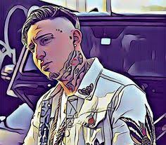 Descubre 9 ideas de jakaja y lary over