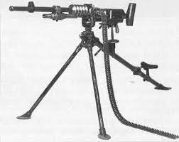 Technology Revolution - Lisa Paniagua