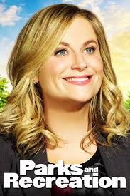 Parks and Recreation sottotitoli