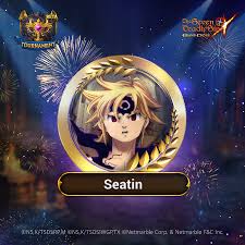 Hercilio (@Hercili80868266)  X