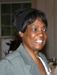 Gwendolyn Branch's Instagram, Twitter & Facebook