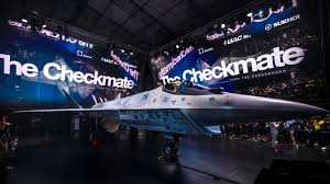 Here are some interesting things we have noticed in the event. Hbokm4jiuemmqm