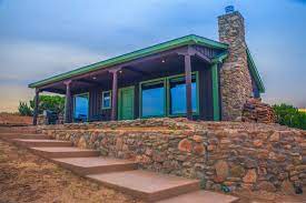Situated in a rural location, this apartment building is within 1 mi (2 km) of elkins ranch and palo duro canyon state park. Chairlift Doves Rest Cabins Palo Duro Canyon