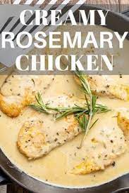 Pin On Best Of Pinterest
