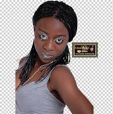 99 ($12.99/count) get it as soon as thu, jun 24. Long Hair Jheri Redding Jheri Curl Hair Coloring Hair Black Hair People Hair Png Klipartz
