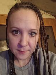 Rod Building with Braid: First Time Experience