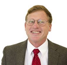 Barbara Dewall's Instagram, Twitter & Facebook