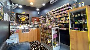 Finding the nearest vape store has never been so easy. Vape Armour Ipoh Vape Shop Home Facebook