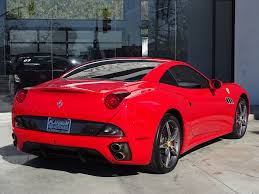 Check spelling or type a new query. 2014 Ferrari California Stock 6391 For Sale Near Redondo Beach Ca Ca Ferrari Dealer