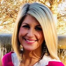 Do you want to know more about whitley's flowers, jackson, ms? Whitley S Flowers Home Facebook