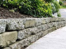 It can also be used to create curving in addition, the old wall material needs to be hauled away and disposed of. Pin On Farm And Garden