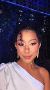 Probando 3 2 1 @José luis 💋 #makeup #ledarodriguez👑🇳🇮 #nicaragua🇳🇮  #fypシ゚