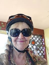 Anastasia State Park, St Augustine, FL