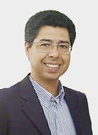 Personalidades- Sergio Severo Malta, já falecido, era médico e em duas  ocasiões foi eleito prefeito de Butiá. Em 2004, foi eleito prefeito pelo  PTB, totalizando 8.105 votos, que representou 63% do total