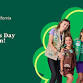 Discover Girl Scouts at Cotati's Kids Day!
