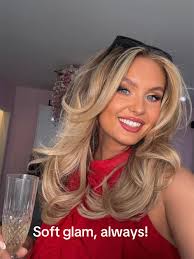 Jess (@jess.cox.makeup)'s videos with original sound