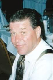 KIRK TOLLIVER Obituary (1957