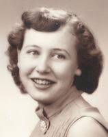 Search Margaret Eberle Obituaries and Funeral Services