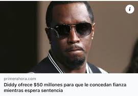 Hablando Claro Y Al Grano Con Elias Barral