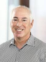 Marc Andreessen Netscape Startup