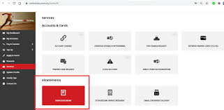 Hal pertama yang perlu anda lakukan adalah mendaftarkan langsung di web registrasi resmi dari polri : Cara Dapatkan Penyata Bank Cimb Online Estatement 2021